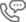 芯海科技 logo