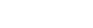 易冲 CPS logo