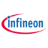 英飞凌 logo