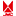 江铃汽车 logo