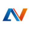 伏达 logo