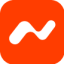 乐道汽车 logo