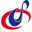南芯 logo