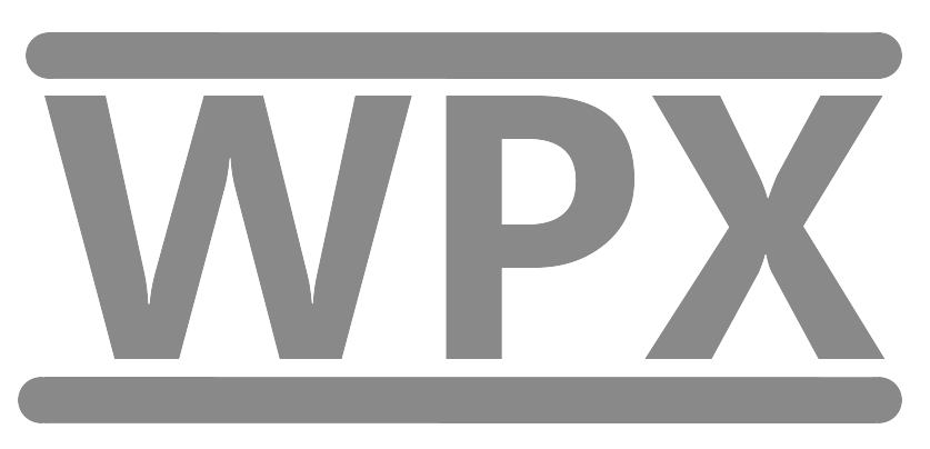 WPX